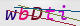 wpdiscuz_captcha