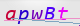 wpdiscuz_captcha