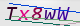wpdiscuz_captcha