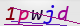 wpdiscuz_captcha