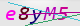wpdiscuz_captcha