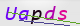 wpdiscuz_captcha