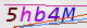 wpdiscuz_captcha