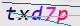 wpdiscuz_captcha