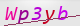 wpdiscuz_captcha