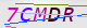 wpdiscuz_captcha