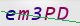 wpdiscuz_captcha