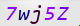 wpdiscuz_captcha