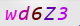 wpdiscuz_captcha