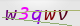 wpdiscuz_captcha