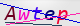 wpdiscuz_captcha