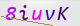 wpdiscuz_captcha