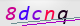 wpdiscuz_captcha