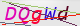wpdiscuz_captcha