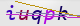 wpdiscuz_captcha