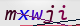 wpdiscuz_captcha