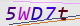 wpdiscuz_captcha