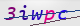 wpdiscuz_captcha