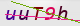 wpdiscuz_captcha