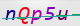 wpdiscuz_captcha