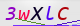 wpdiscuz_captcha