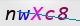 wpdiscuz_captcha