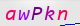 wpdiscuz_captcha