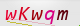 wpdiscuz_captcha