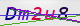 wpdiscuz_captcha