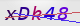 wpdiscuz_captcha