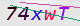 wpdiscuz_captcha