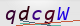 wpdiscuz_captcha