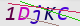 wpdiscuz_captcha