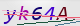 wpdiscuz_captcha