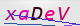 wpdiscuz_captcha