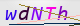 wpdiscuz_captcha