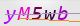 wpdiscuz_captcha