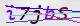 wpdiscuz_captcha