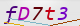 wpdiscuz_captcha