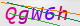 wpdiscuz_captcha