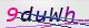 wpdiscuz_captcha