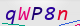wpdiscuz_captcha