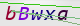 wpdiscuz_captcha