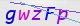 wpdiscuz_captcha