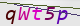 wpdiscuz_captcha