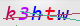 wpdiscuz_captcha