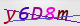 wpdiscuz_captcha