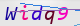 wpdiscuz_captcha