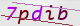 wpdiscuz_captcha