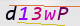 wpdiscuz_captcha